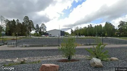 Apartments for rent in Norrtälje - Photo from Google Street View Apartments for rent in Norrtälje - Photo from Google Street View
