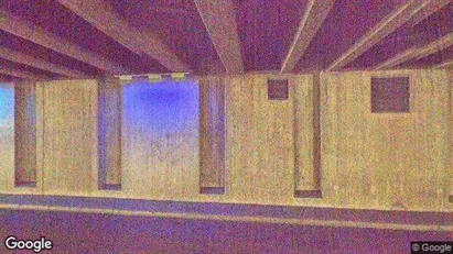 Apartments for rent in Stockholm West - Photo from Google Street View Apartments for rent in Stockholm West - Photo from Google Street View