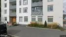 Apartment for rent, Stockholm West, Stockholm, &lt;span class=&quot;blurred street&quot; onclick=&quot;ProcessAdRequest(14471058)&quot;&gt;&lt;span class=&quot;hint&quot;&gt;See streetname&lt;/span&gt;[xxxxxxxxxxxxx]&lt;/span&gt;