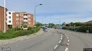 Apartment for rent, Sofielund, Malmö, &lt;span class=&quot;blurred street&quot; onclick=&quot;ProcessAdRequest(14471060)&quot;&gt;&lt;span class=&quot;hint&quot;&gt;See streetname&lt;/span&gt;[xxxxxxxxxxxxx]&lt;/span&gt;