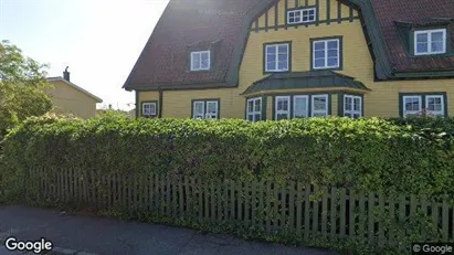 Apartments for rent in Uppsala - Photo from Google Street View Apartments for rent in Uppsala - Photo from Google Street View