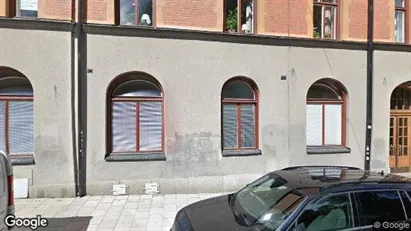 Apartments for rent in Kungsholmen - Photo from Google Street View Apartments for rent in Kungsholmen - Photo from Google Street View