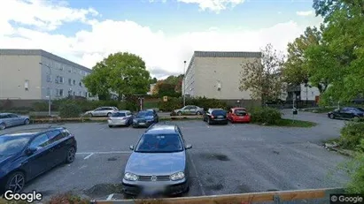 Apartments for rent in Stockholm West - Photo from Google Street View Apartments for rent in Stockholm West - Photo from Google Street View