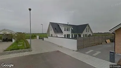 Apartments for rent in Limhamn/Bunkeflo - Photo from Google Street View Apartments for rent in Limhamn/Bunkeflo - Photo from Google Street View