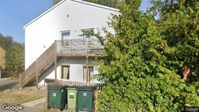 Apartments for rent in Perstorp - Photo from Google Street View Apartments for rent in Perstorp - Photo from Google Street View