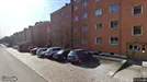 Apartment for rent, Helsingborg, Skåne County, &lt;span class=&quot;blurred street&quot; onclick=&quot;ProcessAdRequest(14471084)&quot;&gt;&lt;span class=&quot;hint&quot;&gt;See streetname&lt;/span&gt;[xxxxxxxxxxxxx]&lt;/span&gt;