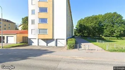 Apartments for rent in Uppsala - Photo from Google Street View Apartments for rent in Uppsala - Photo from Google Street View