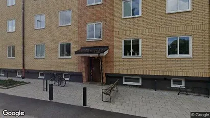 Apartments for rent in Falköping - Photo from Google Street View Apartments for rent in Falköping - Photo from Google Street View