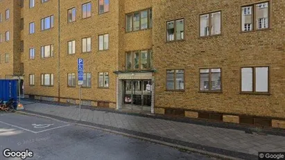 Apartments for rent in Malmö City - Photo from Google Street View Apartments for rent in Malmö City - Photo from Google Street View