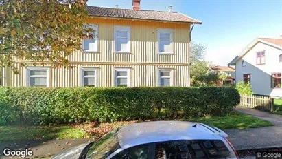 Apartments for rent in Skara - Photo from Google Street View Apartments for rent in Skara - Photo from Google Street View