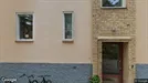 Apartment for rent, Uppsala, Uppsala County, &lt;span class=&quot;blurred street&quot; onclick=&quot;ProcessAdRequest(14471102)&quot;&gt;&lt;span class=&quot;hint&quot;&gt;See streetname&lt;/span&gt;[xxxxxxxxxxxxx]&lt;/span&gt;