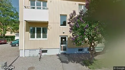 Apartments for rent in Linköping - Photo from Google Street View Apartments for rent in Linköping - Photo from Google Street View