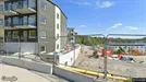 Apartment for rent, Sollentuna, Stockholm County, &lt;span class=&quot;blurred street&quot; onclick=&quot;ProcessAdRequest(14471111)&quot;&gt;&lt;span class=&quot;hint&quot;&gt;See streetname&lt;/span&gt;[xxxxxxxxxxxxx]&lt;/span&gt;