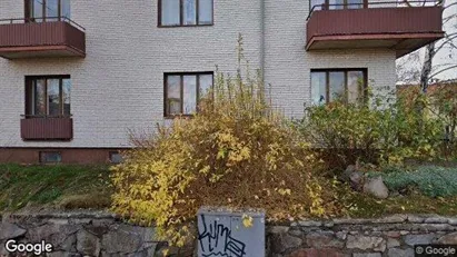 Apartments for rent in Eskilstuna - Photo from Google Street View Apartments for rent in Eskilstuna - Photo from Google Street View