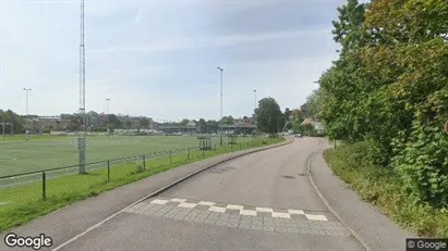 Apartments for rent in Gothenburg West - Photo from Google Street View Apartments for rent in Gothenburg West - Photo from Google Street View