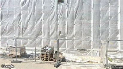 Apartments for rent in Värmdö - Photo from Google Street View Apartments for rent in Värmdö - Photo from Google Street View