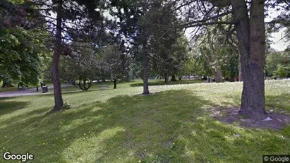 Apartments for rent in Gothenburg City Centre - Photo from Google Street View Apartments for rent in Gothenburg City Centre - Photo from Google Street View