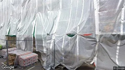 Apartments for rent in Lundby - Photo from Google Street View Apartments for rent in Lundby - Photo from Google Street View