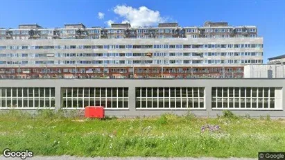 Apartments for rent in Värmdö - Photo from Google Street View Apartments for rent in Värmdö - Photo from Google Street View