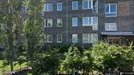Apartment for rent, Mölndal, Västra Götaland County, &lt;span class=&quot;blurred street&quot; onclick=&quot;ProcessAdRequest(14471133)&quot;&gt;&lt;span class=&quot;hint&quot;&gt;See streetname&lt;/span&gt;[xxxxxxxxxxxxx]&lt;/span&gt;