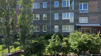 Apartments for rent in Mölndal - Photo from Google Street View Apartments for rent in Mölndal - Photo from Google Street View