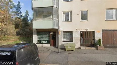 Apartments for rent in Stockholm South - Photo from Google Street View Apartments for rent in Stockholm South - Photo from Google Street View