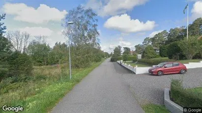 Apartments for rent in Kungsbacka - Photo from Google Street View Apartments for rent in Kungsbacka - Photo from Google Street View