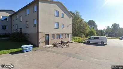 Apartments for rent in Uppsala - Photo from Google Street View Apartments for rent in Uppsala - Photo from Google Street View