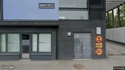 Apartments for rent in Helsinki Läntinen - Photo from Google Street View Apartments for rent in Helsinki Läntinen - Photo from Google Street View