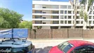 Apartment for rent, Madrid Hortaleza, Madrid, &lt;span class=&quot;blurred street&quot; onclick=&quot;ProcessAdRequest(14471208)&quot;&gt;&lt;span class=&quot;hint&quot;&gt;See streetname&lt;/span&gt;[xxxxxxxxxxxxx]&lt;/span&gt;