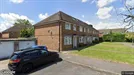 Apartment for rent, Crawley - West Sussex, South East, &lt;span class=&quot;blurred street&quot; onclick=&quot;ProcessAdRequest(14471212)&quot;&gt;&lt;span class=&quot;hint&quot;&gt;See streetname&lt;/span&gt;[xxxxxxxxxxxxx]&lt;/span&gt;