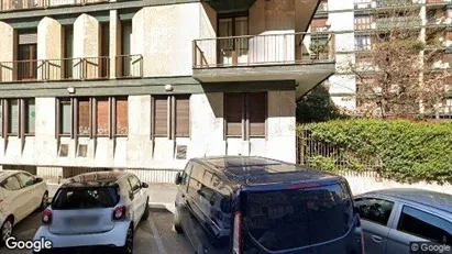 Apartments for rent in Milano Zona 1 - Centro storico - Photo from Google Street View Apartments for rent in Milano Zona 1 - Centro storico - Photo from Google Street View