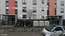Apartment for rent, Cologne Kalk, Cologne (region), &lt;span class=&quot;blurred street&quot; onclick=&quot;ProcessAdRequest(14471244)&quot;&gt;&lt;span class=&quot;hint&quot;&gt;See streetname&lt;/span&gt;[xxxxxxxxxxxxx]&lt;/span&gt;