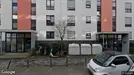 Apartment for rent, Cologne Kalk, Cologne (region), <span class="blurred street" onclick="ProcessAdRequest(14471244)"><span class="hint">See streetname</span>[xxxxxxxxxxxxx]</span>