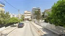 Apartment for rent, Glyfada, Attica, &lt;span class=&quot;blurred street&quot; onclick=&quot;ProcessAdRequest(14471256)&quot;&gt;&lt;span class=&quot;hint&quot;&gt;See streetname&lt;/span&gt;[xxxxxxxxxxxxx]&lt;/span&gt;