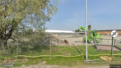 Apartments for rent in Turku - Photo from Google Street View Apartments for rent in Turku - Photo from Google Street View