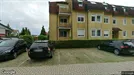Apartment for rent, Neusiedl an der Zaya, Niederösterreich, &lt;span class=&quot;blurred street&quot; onclick=&quot;ProcessAdRequest(14471348)&quot;&gt;&lt;span class=&quot;hint&quot;&gt;See streetname&lt;/span&gt;[xxxxxxxxxxxxx]&lt;/span&gt;