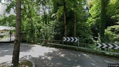 Apartments for rent in Cologny - Photo from Google Street View Apartments for rent in Cologny - Photo from Google Street View