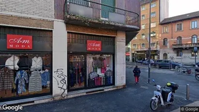 Rooms for rent in Milano Zona 9 - Porta Garibaldi, Niguarda - Photo from Google Street View Rooms for rent in Milano Zona 9 - Porta Garibaldi, Niguarda - Photo from Google Street View