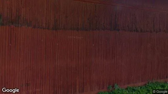 Apartments for rent in Nordanstig - Photo from Google Street View