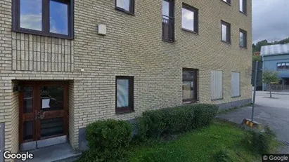 Apartments for rent in Sundsvall - Photo from Google Street View Apartments for rent in Sundsvall - Photo from Google Street View