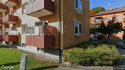 Apartments for rent in Gävle - Photo from Google Street View Apartments for rent in Gävle - Photo from Google Street View