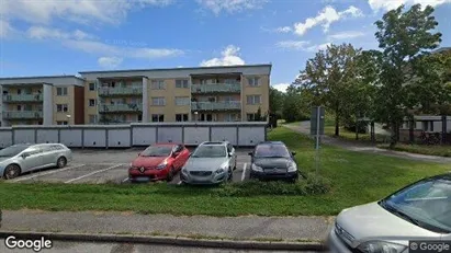 Apartments for rent in Gävle - Photo from Google Street View Apartments for rent in Gävle - Photo from Google Street View