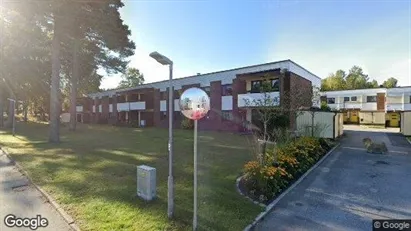Apartments for rent in Gävle - Photo from Google Street View Apartments for rent in Gävle - Photo from Google Street View