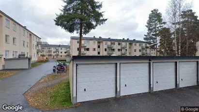 Apartments for rent in Gävle - Photo from Google Street View Apartments for rent in Gävle - Photo from Google Street View