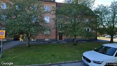 Apartments for rent in Gävle - Photo from Google Street View Apartments for rent in Gävle - Photo from Google Street View