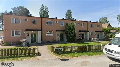 Apartments for rent in Gävle - Photo from Google Street View Apartments for rent in Gävle - Photo from Google Street View