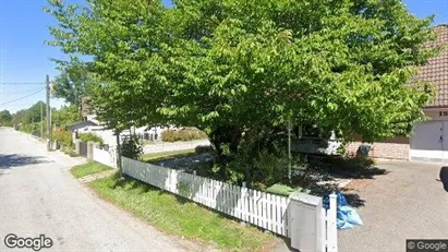 Apartments for rent in Huddinge - Photo from Google Street View Apartments for rent in Huddinge - Photo from Google Street View