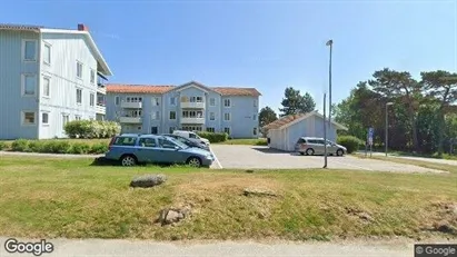 Apartments for rent in Tanum - Photo from Google Street View Apartments for rent in Tanum - Photo from Google Street View