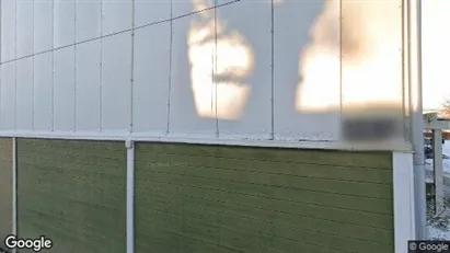 Apartments for rent in Stenungsund - Photo from Google Street View Apartments for rent in Stenungsund - Photo from Google Street View